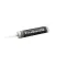 ThermalRite 1004 SILICONE ALUMINUM