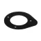 Rinnai 1004F-2033 AIR INLET PACKING 1004FA,EX38C
