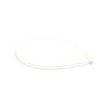 Rinnai 1004F-2052-1 SENSING TUBE A 1004FA/263FA