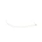 Rinnai 1004F-2052-1 SENSING TUBE A 1004FA/263FA