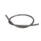 Rinnai 1004F-2052-2 SENSING TUBE B 1004FA EX22/EX17/E