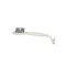 Rinnai 1004F-2061 TF LEAD ASSY 1004FA