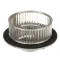 Rinnai 1004F-2082 COMBUSTION FAN ASSY 1004FA