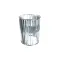Rinnai 1004F-308-1X01 Blower Wheel, Double