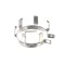 Rinnai 1004F-401 PIPE STOPPER E 1004FA
