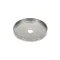 Fetco 1005.00001.00 Flow Disc, 0.209" Diameter Hole