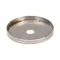 Fetco 1005.00016.00 Flow Disc, .240" Diameter, CBS Series