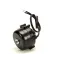 Norlake 100506 Evaporator Fan Motor, 115V, 50/60HZ, 14W, 1550 RPM