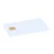 TurboChef 100508 Smart Card, Blank, Low Density
