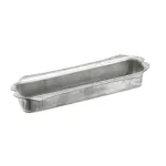 Garland 1005110 Collar, Oven Flue