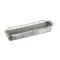 Garland 1005110 Collar, Oven Flue