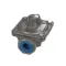 Groen 100513 REGULATOR PRESSURE NAT GAS