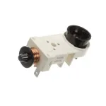 Ojeda 100515064 THERMAL OVERLOAD DANFOSS NF11F