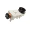 Ojeda 100515064 THERMAL OVERLOAD DANFOSS NF11F