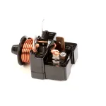 Ojeda 100516043 Relay, Start, Embraco FFU130HAX