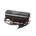 Ojeda 100517032 Capacitor, Start, 150V, 50/60HZ, 233-280uF
