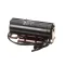 Ojeda 100517032 Capacitor, Start, 150V, 50/60HZ, 233-280uF