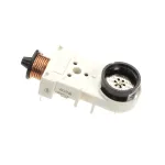 Ojeda 100517064 START CAPACITOR DANFOSS NF11FX