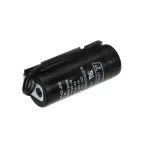 Beverage Air 100517097 START CAPACITOR , TECUMSEH, TC1410U-DS7C, NBH-51