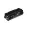 Beverage Air 100517097 START CAPACITOR , TECUMSEH, TC1410U-DS7C, NBH-51