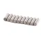 Rational 1005.1901 STRAIGHT PIN 5,6X16