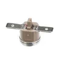 100523 Grindmaster