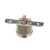 100523 Grindmaster