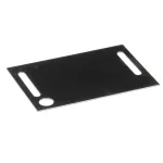 Cornelius 1005308 GATE RESTRICTOR-TJ