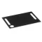 Cornelius 1005308 GATE RESTRICTOR-TJ