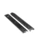 Perlick 1005374 SLIDE, 12, PUSH TO OPEN, SET
