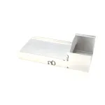 Garland 1005399 OVEN FLUE RISER