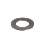 Cleveland 100539 WASHER; DOOR HINGE