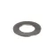 Cleveland 100539 WASHER; DOOR HINGE