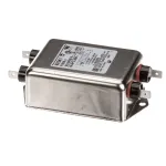TurboChef 100539 EMI Filter, 6VSK1, International 50HZ HHB, All HHD, ALL 2