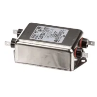 100539 Turbochef