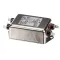 TurboChef 100539 EMI Filter, 6VSK1, International 50HZ HHB, All HHD, ALL 2