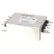TurboChef 100545 EMI/Noise Filter, 3 Phase