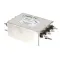 TurboChef 100546 EMI, Filter, 480V, 50A, 50/60HZ