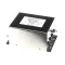 TurboChef 100547 Filter, EMI, 3PH, 440V, 20A