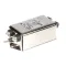 TurboChef 100548 Emi Filter, 120/250V, 30A, Corcom
