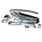 Kason 10055000020 LATCH STRIKE, INSIDE RELEASE