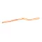 Groen 100551 Tube, Upper, HY-6GCAV/HY-PLUS-DS
