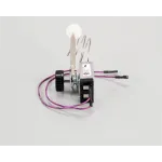 Newco 100551 THERMOSTAT