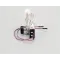 Newco 100551 THERMOSTAT