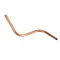 Groen 100552 SUPPLY TUBE