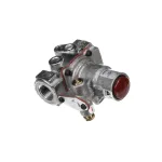 Blodgett 100558 SAFETY VALVE, CE