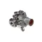 Blodgett 100558 SAFETY VALVE, CE