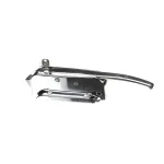 Kason 0056CL5020 CHROME BODY