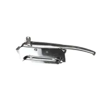 0056CL5020 Kason