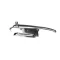 Kason 10056CL502005 BODY CHROME, CYL. #105